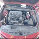 4T1B11HK3KU298679 2019 Toyota Camry Se auction photo thumbnail 10
