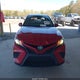 4T1B11HK3KU298679 2019 Toyota Camry Se auction photo thumbnail 13