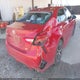 4T1B11HK3KU298679 2019 Toyota Camry Se auction photo thumbnail 12