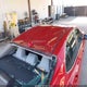 4T1B11HK3KU298679 2019 Toyota Camry Se auction photo thumbnail 18
