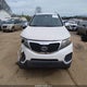 5XYKT4A28DG423724 2013 Kia Sorento Lx V6 auction photo thumbnail 12