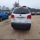 5XYKT4A28DG423724 2013 Kia Sorento Lx V6 auction photo thumbnail 16