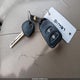 5XYKT4A28DG423724 2013 Kia Sorento Lx V6 auction photo thumbnail 11