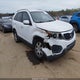 5XYKT4A28DG423724 2013 Kia Sorento Lx V6 auction photo thumbnail 1