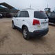 5XYKT4A28DG423724 2013 Kia Sorento Lx V6 auction photo thumbnail 3