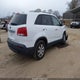 5XYKT4A28DG423724 2013 Kia Sorento Lx V6 auction photo thumbnail 4