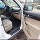 5XYKT4A28DG423724 2013 Kia Sorento Lx V6 auction photo thumbnail 5
