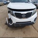5XYKT4A28DG423724 2013 Kia Sorento Lx V6 auction photo thumbnail 6
