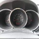 5XYKT4A28DG423724 2013 Kia Sorento Lx V6 auction photo thumbnail 7