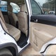 5XYKT4A28DG423724 2013 Kia Sorento Lx V6 auction photo thumbnail 8