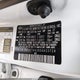5XYKT4A28DG423724 2013 Kia Sorento Lx V6 auction photo thumbnail 9