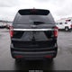 1FM5K8B85GGA72763 2016 Ford Explorer auction photo thumbnail 16