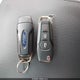 1FM5K8B85GGA72763 2016 Ford Explorer auction photo thumbnail 11