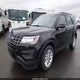 1FM5K8B85GGA72763 2016 Ford Explorer auction photo thumbnail 2
