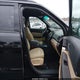 1FM5K8B85GGA72763 2016 Ford Explorer auction photo thumbnail 5