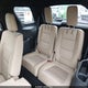 1FM5K8B85GGA72763 2016 Ford Explorer auction photo thumbnail 6