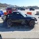 1G1YY25W595102617 2009 Chevrolet Corvette auction photo thumbnail 13