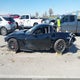 1G1YY25W595102617 2009 Chevrolet Corvette auction photo thumbnail 14