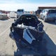 1G1YY25W595102617 2009 Chevrolet Corvette auction photo thumbnail 16