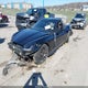 1G1YY25W595102617 2009 Chevrolet Corvette auction photo thumbnail 2