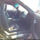 1G1YY25W595102617 2009 Chevrolet Corvette auction photo thumbnail 5