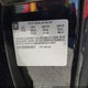 1G1YY25W595102617 2009 Chevrolet Corvette auction photo thumbnail 9