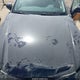 4T1DAACK6TU266438 2026 Toyota Camry Le auction photo thumbnail 10