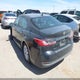 4T1DAACK6TU266438 2026 Toyota Camry Le auction photo thumbnail 3