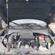 3C4NJDCN2ST586031 2025 Jeep Compass Limited 4X4 auction photo thumbnail 10