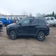 3C4NJDCN2ST586031 2025 Jeep Compass Limited 4X4 auction photo thumbnail 14