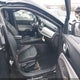 3C4NJDCN2ST586031 2025 Jeep Compass Limited 4X4 auction photo thumbnail 5