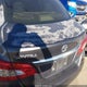 3N1AB7AP3EY298398 2014 Nissan Sentra Sv auction photo thumbnail 6
