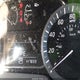 3N1AB7AP3EY298398 2014 Nissan Sentra Sv auction photo thumbnail 7