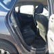 3N1AB7AP3EY298398 2014 Nissan Sentra Sv auction photo thumbnail 8