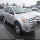 2FMDK3GC8DBB49074 2013 Ford Edge Se auction photo thumbnail 1