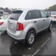 2FMDK3GC8DBB49074 2013 Ford Edge Se auction photo thumbnail 4