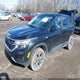 KNDEPCAAXR7523637 2024 Kia Seltos Lx auction photo thumbnail 2