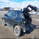KNDEPCAAXR7523637 2024 Kia Seltos Lx auction photo thumbnail 3