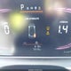 KNDEPCAAXR7523637 2024 Kia Seltos Lx auction photo thumbnail 7