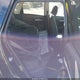 KNDEPCAAXR7523637 2024 Kia Seltos Lx auction photo thumbnail 8