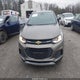 KL7CJPSMXNB508763 2022 Chevrolet Trax Awd Lt auction photo thumbnail 12