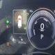 2T2AKCEZ3SC031903 2025 Lexus Nx Nx 350H auction photo thumbnail 7
