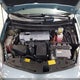 JTDKN3DP9C3008782 2012 Toyota Prius Plug-In Advanced auction photo thumbnail 10