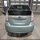 JTDKN3DP9C3008782 2012 Toyota Prius Plug-In Advanced auction photo thumbnail 16