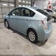 JTDKN3DP9C3008782 2012 Toyota Prius Plug-In Advanced auction photo thumbnail 3