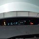 JTDKN3DP9C3008782 2012 Toyota Prius Plug-In Advanced auction photo thumbnail 7