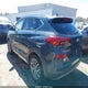 KM8J3CAL4KU989594 2019 Hyundai Tucson Limited auction photo thumbnail 3