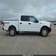 1FTEW1EB5LKE82039 2020 Ford F-150 Xl/Xlt auction photo thumbnail 13