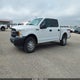 1FTEW1EB5LKE82039 2020 Ford F-150 Xl/Xlt auction photo thumbnail 2