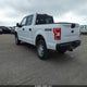 1FTEW1EB5LKE82039 2020 Ford F-150 Xl/Xlt auction photo thumbnail 3